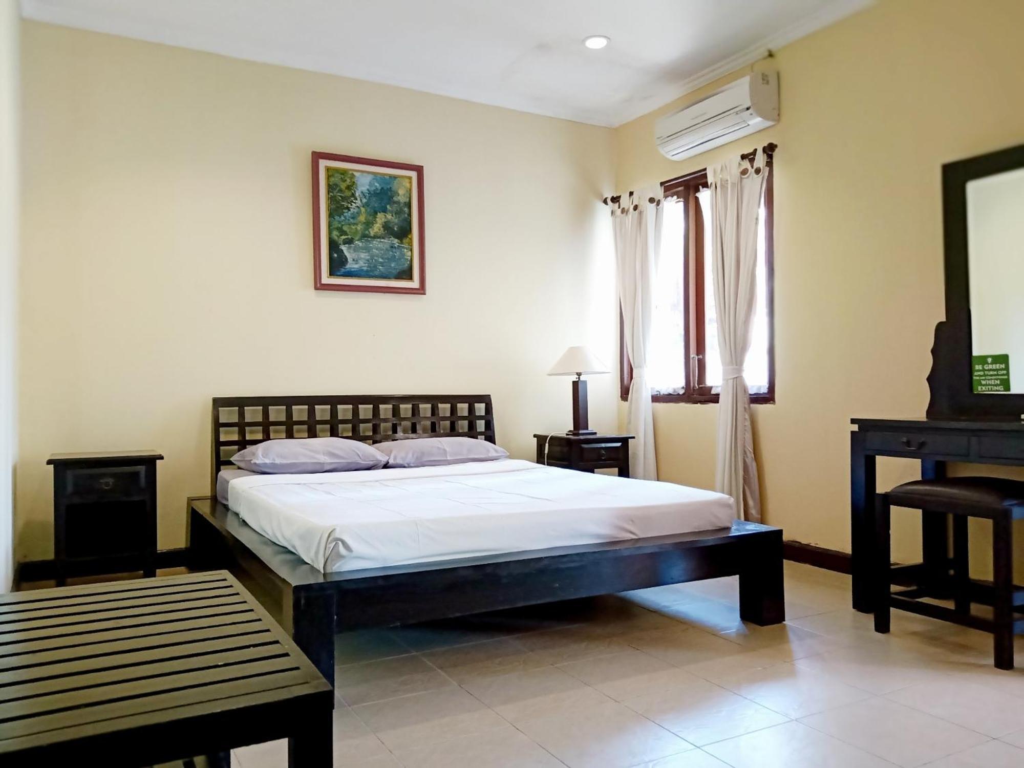 Vantage Point Villas Uluwatu Εξωτερικό φωτογραφία